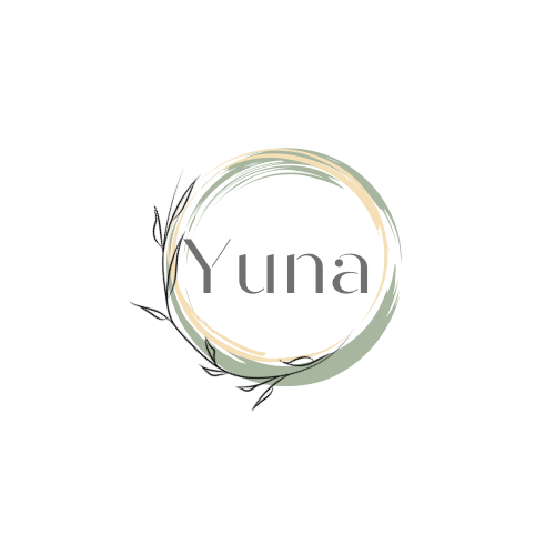 Yuna